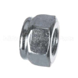 NS-031-22 Hobart Nut