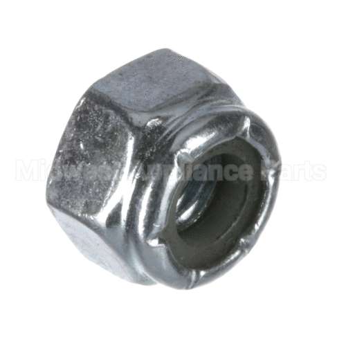 NS-031-22 Hobart Nut