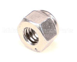 NS-031-29 Hobart Nut