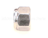 NS-031-29 Hobart Nut
