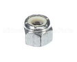 NS-031-33 Vulcan Hart Stop Nut