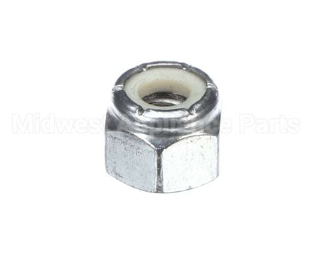 NS-031-33 Vulcan Hart Stop Nut