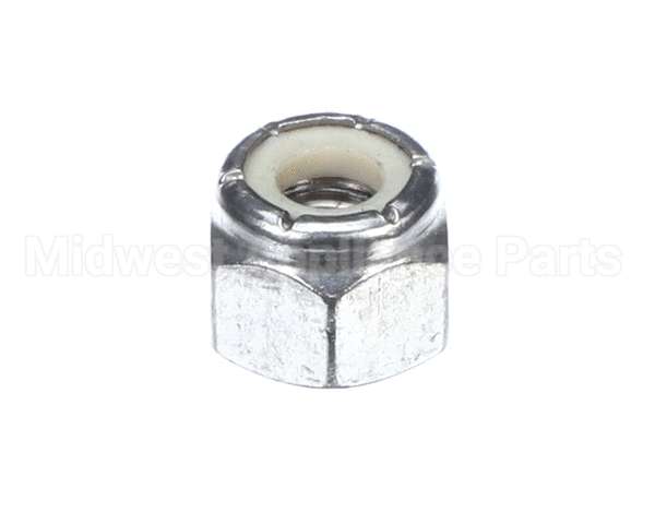 NS-031-33 Vulcan Hart Stop Nut