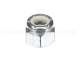 NS-031-33 Vulcan Hart Stop Nut