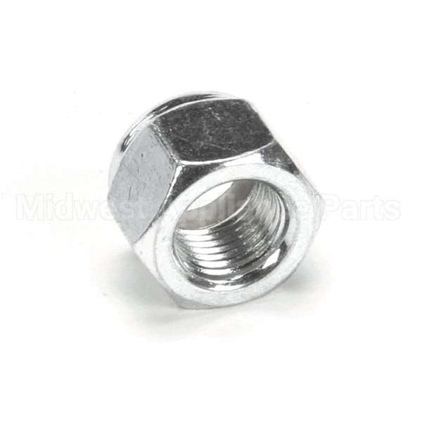 NS-031-39 Compatible Hobart Flywheel Lock Nut