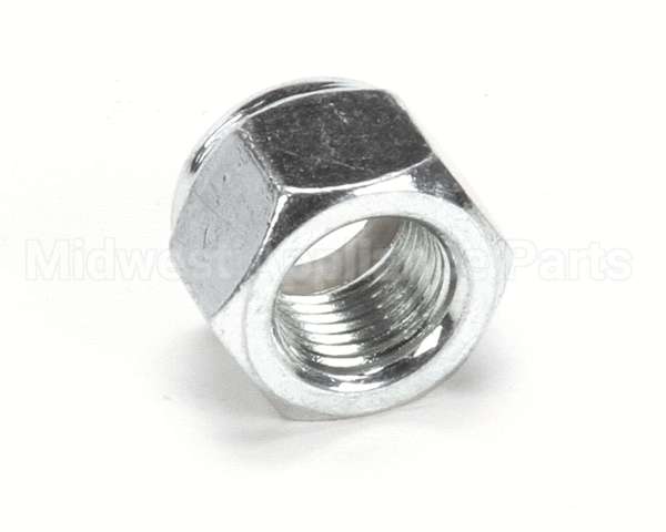 NS-031-39 Hobart Flywheel Lock Nut