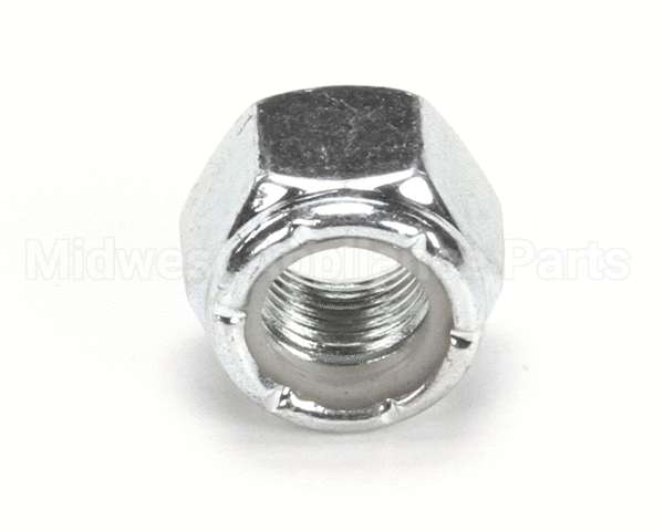 NS-031-39 Hobart Flywheel Lock Nut