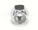 NS-031-39 Hobart Flywheel Lock Nut