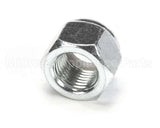 NS-031-39 Hobart Flywheel Lock Nut