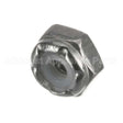 NS-031-50 Hobart Nut