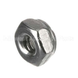 NS-031-50 Hobart Nut