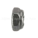 NS-031-50 Hobart Nut