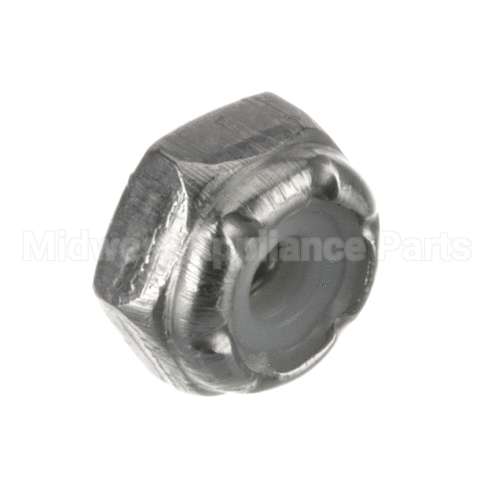 NS-031-50 Hobart Nut