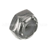 NS-031-50 Hobart Nut