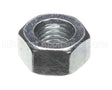 NS-032-08 Hobart Nut