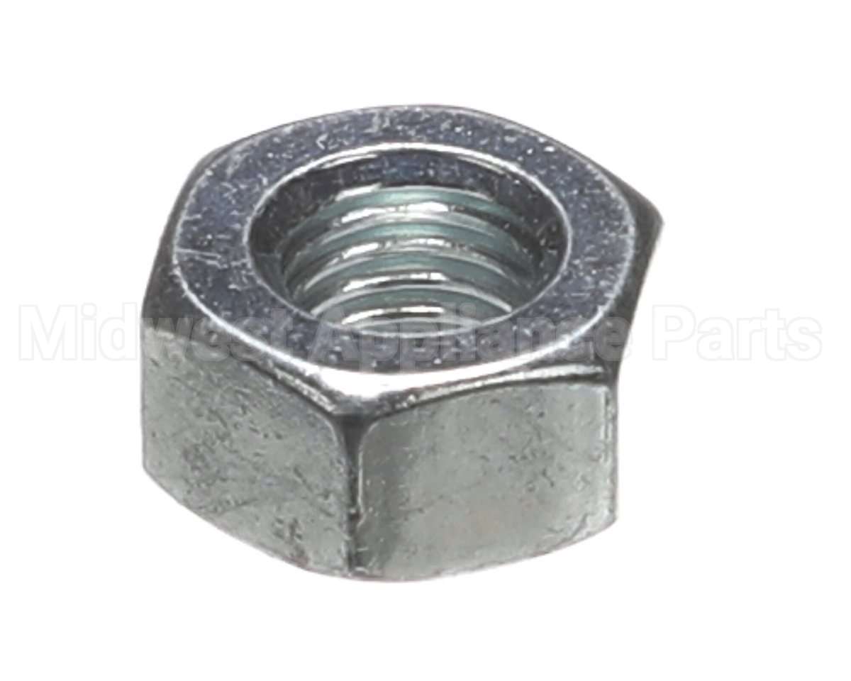 NS-032-08 Hobart Nut