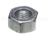 NS-032-08 Hobart Nut