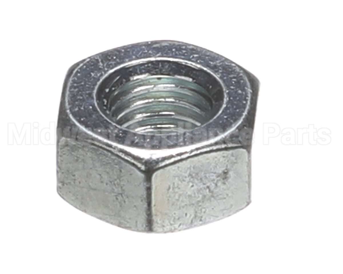 NS-032-08 Hobart Nut