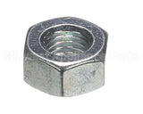 NS-032-08 Hobart Nut