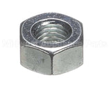NS-032-08 Hobart Nut