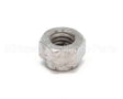 NS-032-12 Hobart Nut