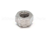 NS-032-12 Hobart Nut