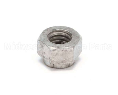 NS-032-12 Hobart Nut