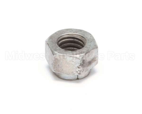NS-032-12 Hobart Nut