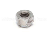 NS-032-12 Hobart Nut