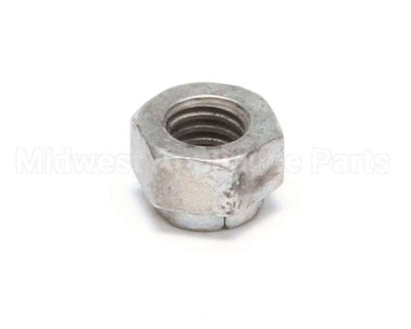 NS-032-12 Hobart Nut