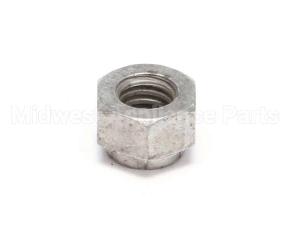 NS-032-12 Hobart Nut