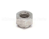 NS-032-12 Hobart Nut