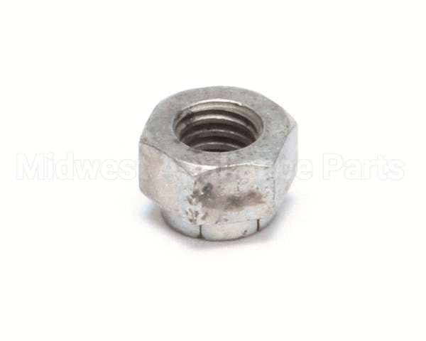 NS-032-12 Hobart Nut