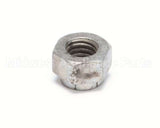 NS-032-12 Hobart Nut