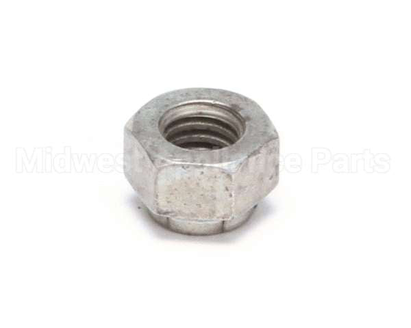 NS-032-12 Hobart Nut