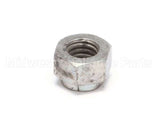 NS-032-12 Hobart Nut