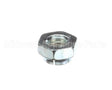 NS-032-12 Vulcan Hart Nut