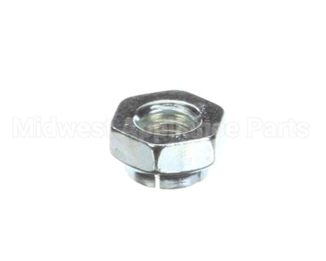 NS-032-12 Vulcan Hart Nut