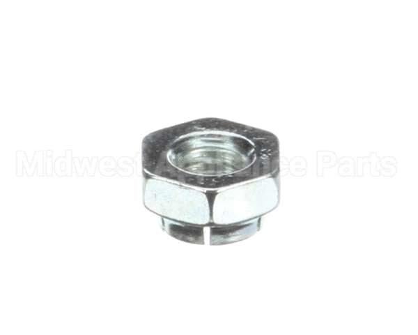 NS-032-12 Vulcan Hart Nut
