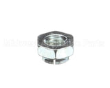 NS-032-12 Vulcan Hart Nut
