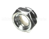 NS-032-13 Hobart Nut