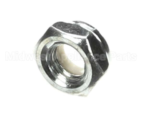 NS-032-13 Hobart Nut