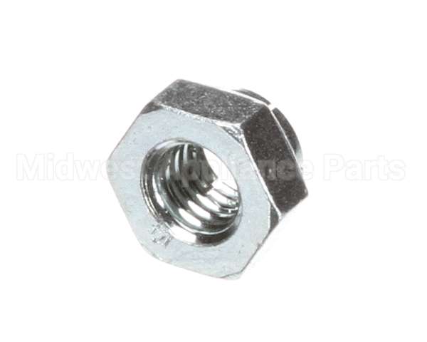 NS-032-18 Hobart Stop Nut