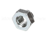 NS-032-18 Hobart Stop Nut