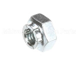 NS-032-18 Hobart Stop Nut