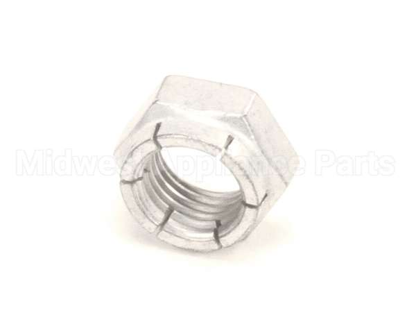 NS-032-23 Hobart Nut