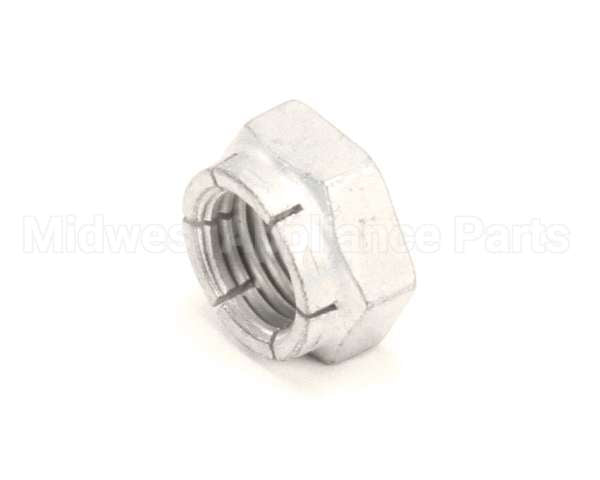 NS-032-23 Hobart Nut