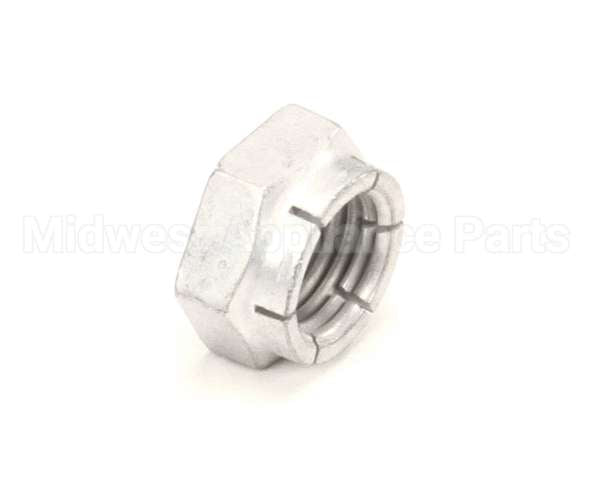 NS-032-23 Hobart Nut
