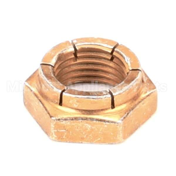 NS-032-29 Compatible Midwest Appliance Parts Nut