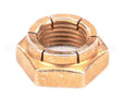 NS-032-29 Hobart Nut